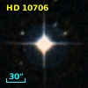 HD  10706