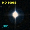 HD  10983