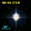 BD-04   271B