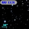 RRF 1328