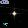 BD-04   280