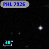 PHL  7926