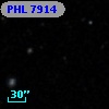 PHL  7914