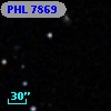 PHL  7869