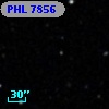 PHL  7856