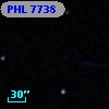 PHL  7738