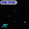 PHL  7716