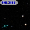 PHL  3881