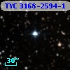 TYC 3168-2594-1