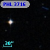 PHL  3716