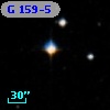 G 159-5