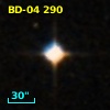G 159-6