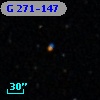G 271-147