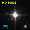 HD  10823