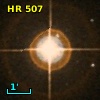 HR   507