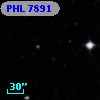 PHL  7891