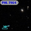 PHL  7864