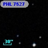 PHL  7827