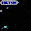 PHL  7790