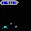 PHL  7786