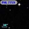PHL  7759
