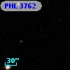 PHL  3762