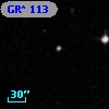 GR* 113