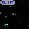 GR* 117