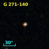 G 271-140