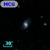 MCG-01-05-027