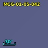 MCG-01-05-042