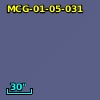MCG-01-05-031