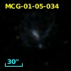 MCG-01-05-034