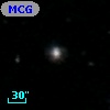 MCG-01-05-035