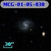 MCG-01-05-030