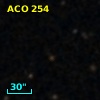 ACO   254