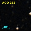 ACO   252