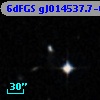 6dFGS gJ014537.7-043402