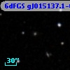 6dFGS gJ015137.1-030243