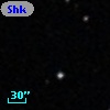 Shk 315