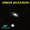 6dFGS gJ015226.4-030915
