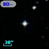 BD-03   247