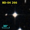 BD-04   266