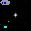 BD-04   272