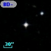 BD-04   276