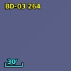 BD-03   264