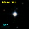 BD-04   284