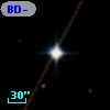 BD-03   269