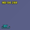 BD-04   288