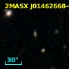 2MASX J01462668-0355249
